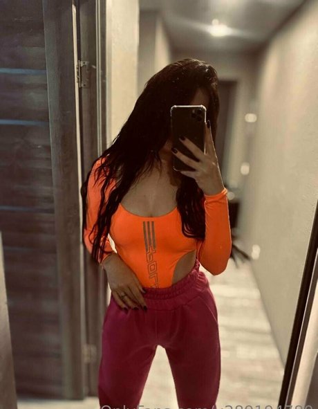 nastiashpak onlyfans lesk