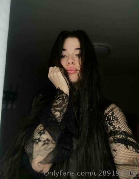 nastiashpak naked onlyfans leaks