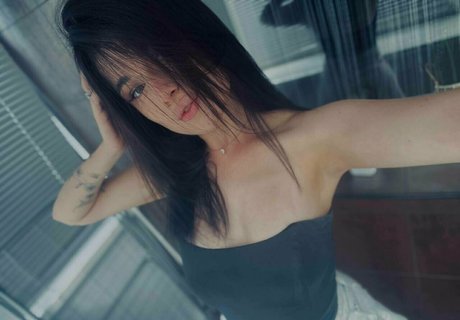 nastiashpak leaked nudes onlyfans