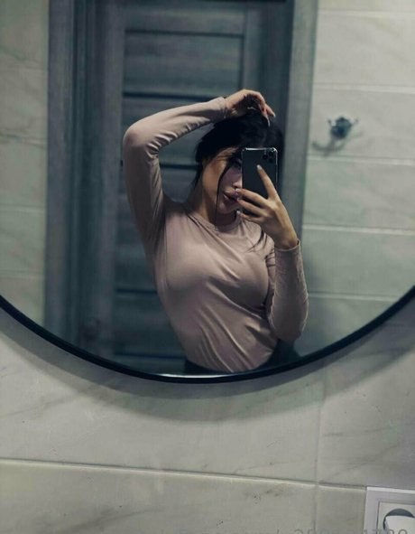 nastiashpak onlyfans sex leak