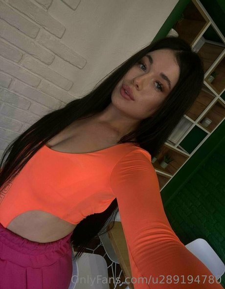 nastiashpak leaked onlyfans nudes