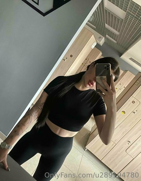 nastiashpak onlyfans pics