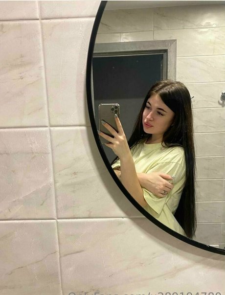 nastiashpak onlyfans leaks