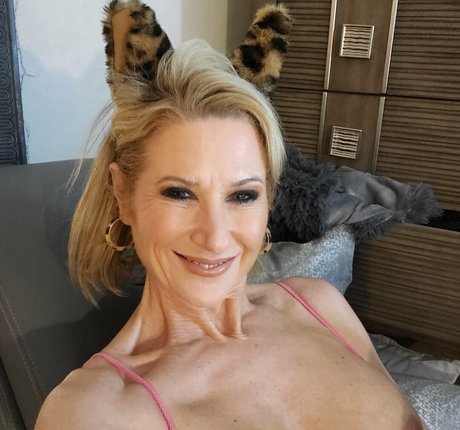 shy kitty leaked nudes onlyfans