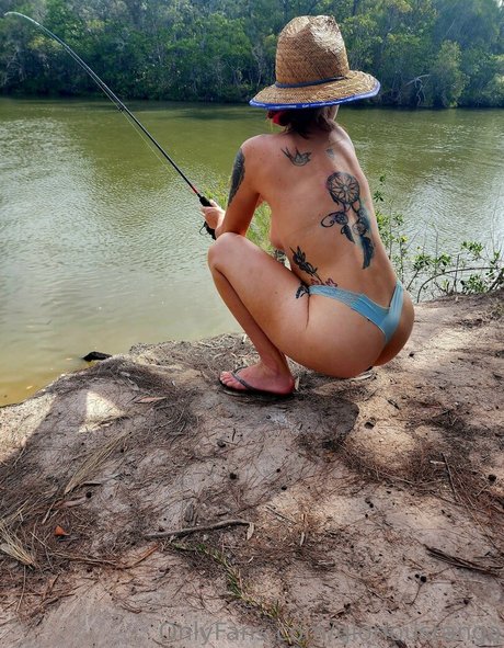 gloriousranga sextape onlyfans