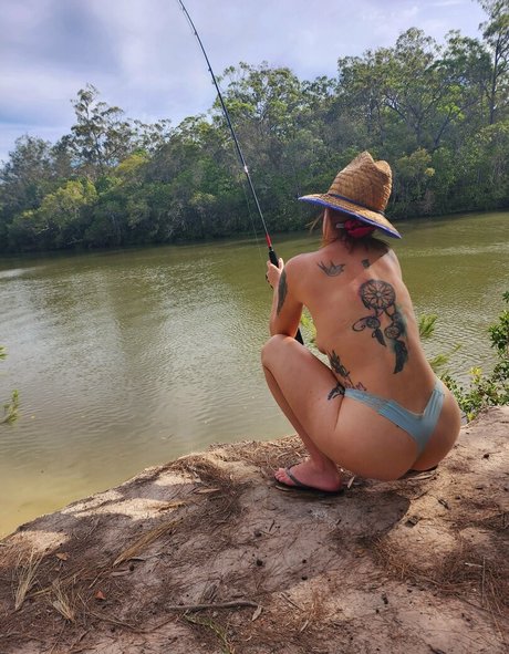 gloriousranga onlyfans naked leak