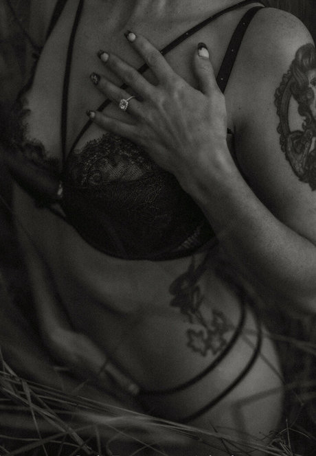 gloriousranga leaked only fans nudes