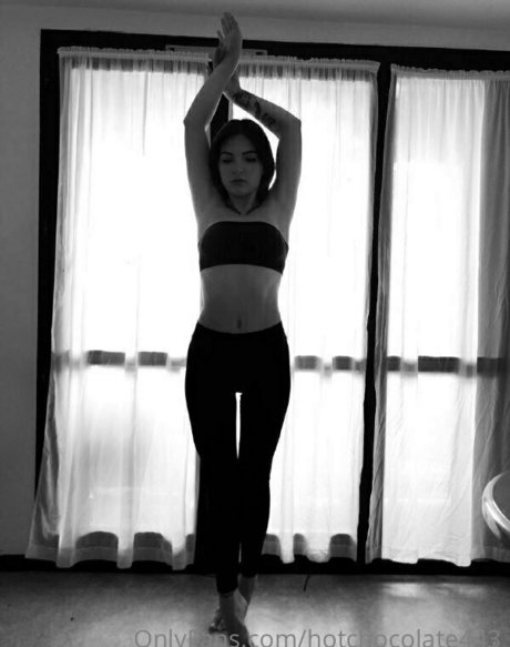 hotchocolate443 onlyfans posts