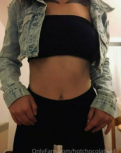 hotchocolate443 onlyfans pictures