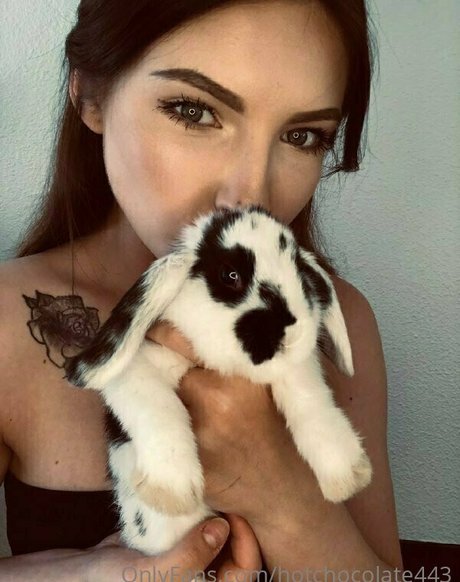 hotchocolate443 porn onlyfans leak