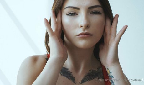 hotchocolate443 onlyfans pics nude