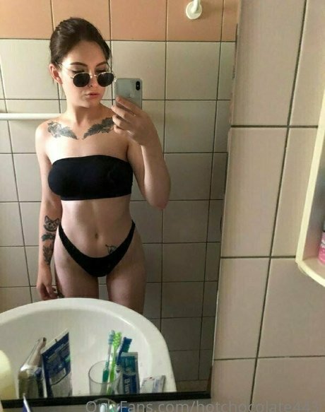 hotchocolate443 free only fans