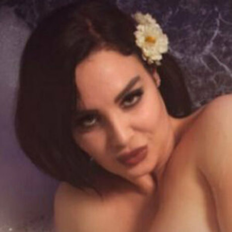 francescagiuliano onlyfans naked porn