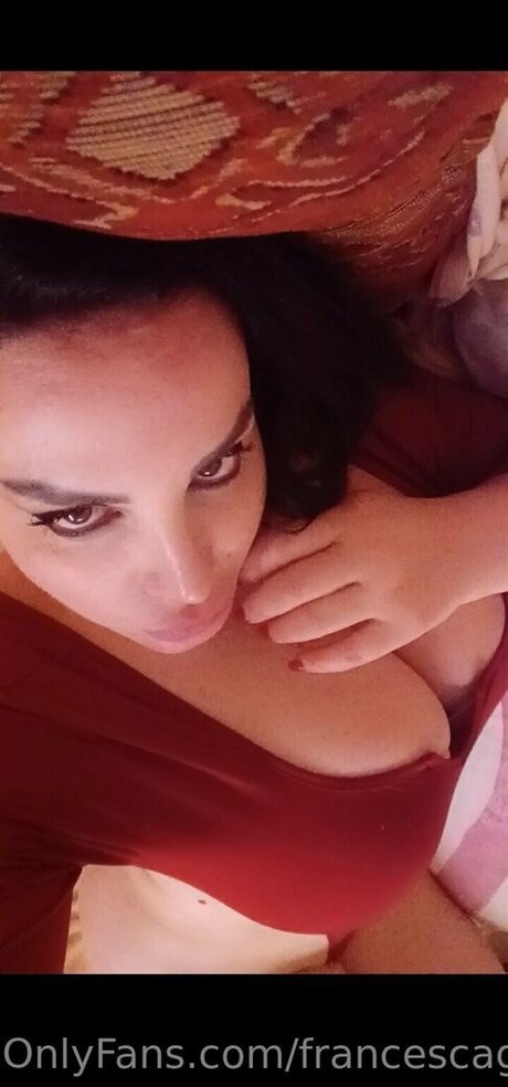 francescagiuliano onlyfans