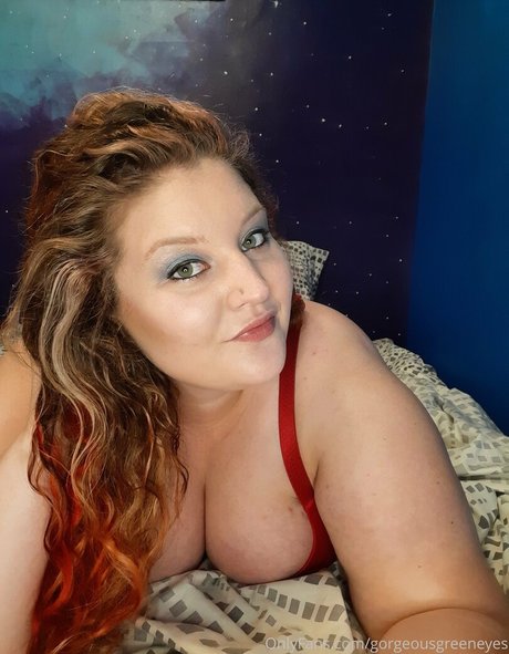 chubby kitty onlyfans free sexy img