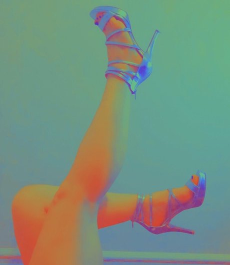 mynameiscat leak onlyfans porn