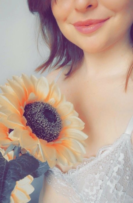 mynameiscat onlyfans naked leak