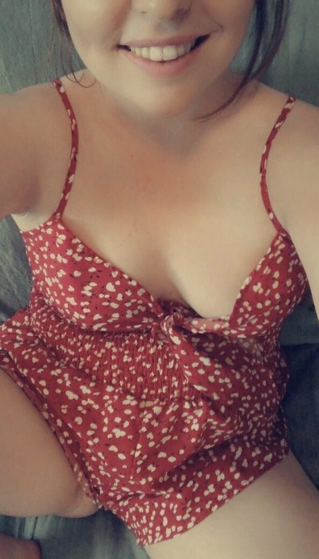 mynameiscat onlyfans sexy