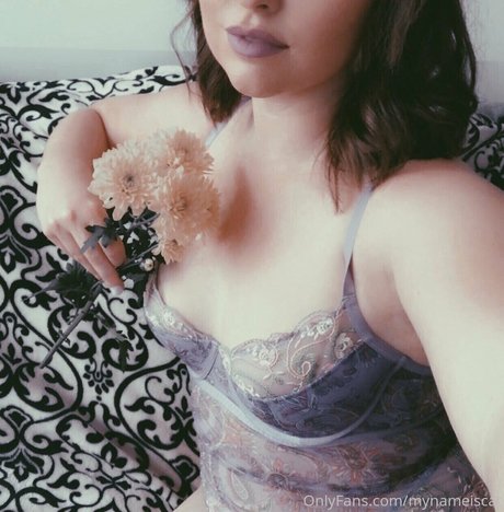 mynameiscat onlyfans explicit content