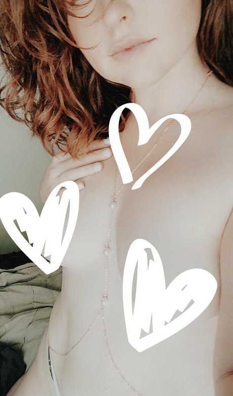 mynameiscat xxx only fans