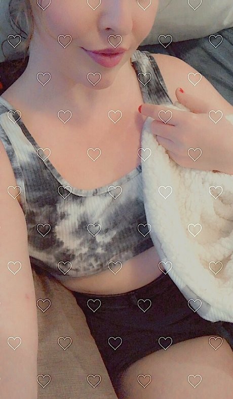 mynameiscat leaked onlyfans.