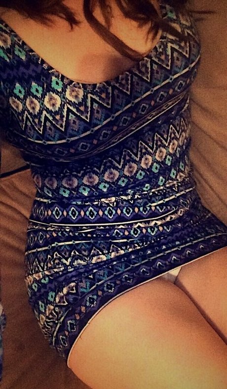 mynameiscat nudes onlyfans leaked