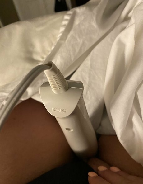 nikkijackson onlyfans nude