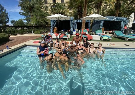 nikkijackson onlyfans full