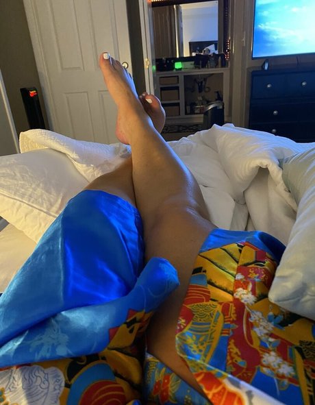 nikkijackson xxx only fans