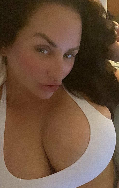 nikkijackson onlyfans nude leak