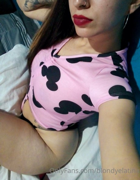 blonde creampie onlyfans beautiful porn galleries