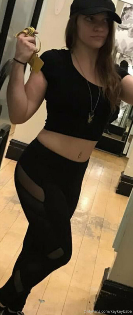 keykeybabe only fans pics