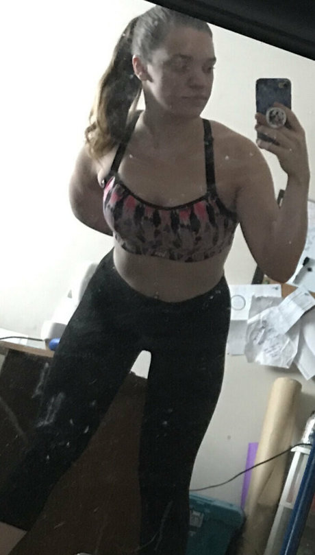 keykeybabe Profile image