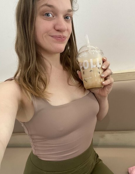 keykeybabe onlyfans leams