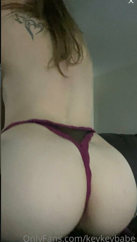 keykeybabe leaked nudes onlyfans