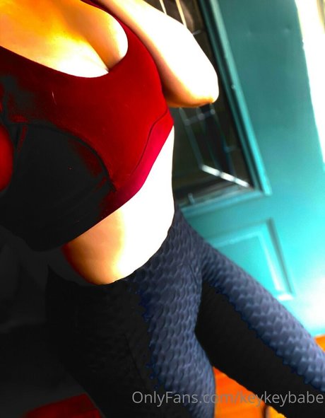 keykeybabe only fans pics