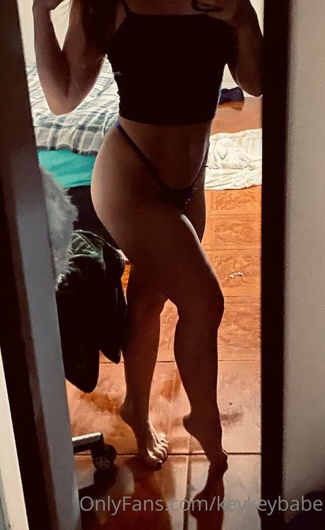 keykeybabe sextape onlyfans