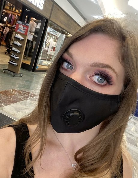 pregnant submissive onlyfans pretty images