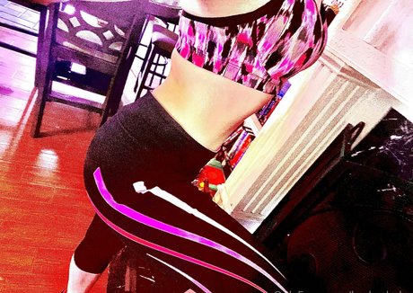 keykeybabe leaked onlyfans free