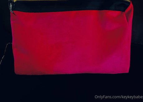 keykeybabe onlyfans leaked naked