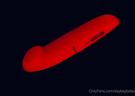 keykeybabe  self-portrait