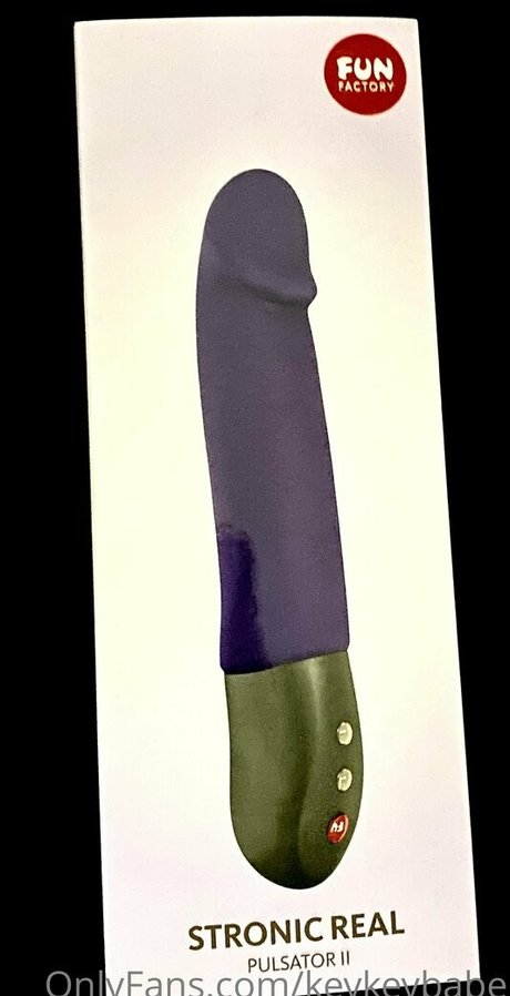 keykeybabe onlyfans nsfw