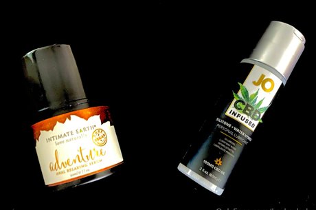 keykeybabe onlyfans content leaked