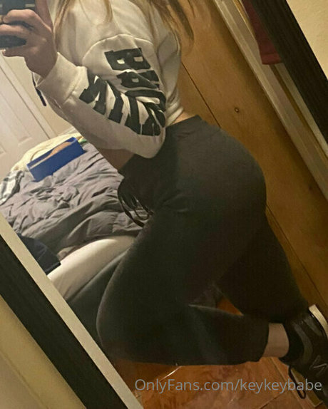 keykeybabe only fans