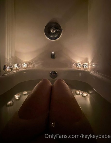 keykeybabe leaked naked onlyfans