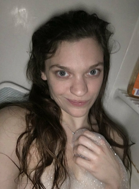 keykeybabe leaked onlyfans