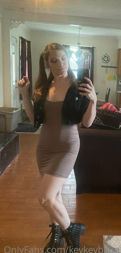 keykeybabe only fans.