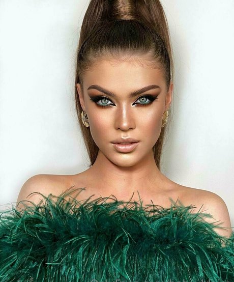 baby blaire naked onlyfans