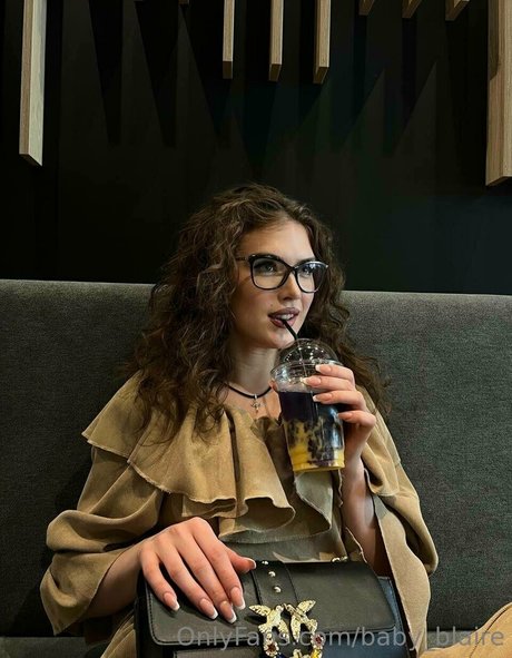 baby blaire porn onlyfans