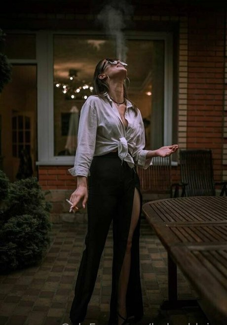 baby blaire nsfw onlyfans